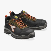 Sicherheitsschuhe Diadora Sport Diatex Low S3 WR CI SRC 701.181121