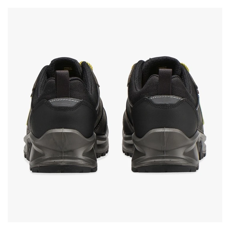 Sicherheitsschuhe Diadora Sport Diatex Low S3 WR CI SRC 701.181121