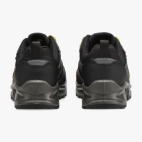 Sicherheitsschuhe Diadora Sport Diatex Low S3 WR CI SRC 701.181121