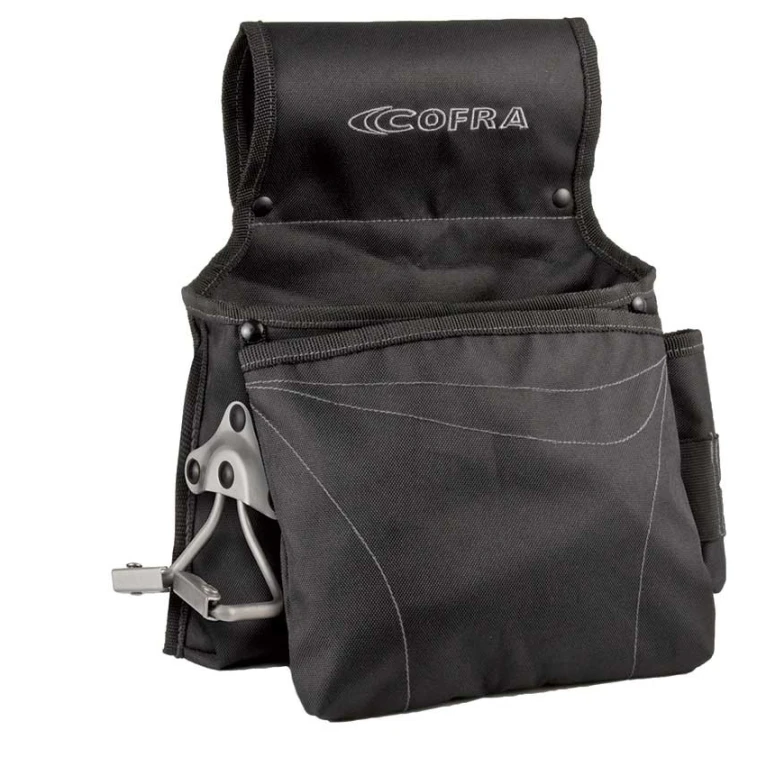 3 Stück - Geldbörse Cofra Olbrich V306-0-00