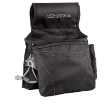 3 Stück - Geldbörse Cofra Olbrich V306-0-00