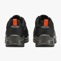 Sicherheitsschuhe Diadora Sport Diatex Low S3 WR CI SRC 701.181121