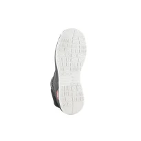 Delfin leichte hohe rutschfeste Fighter S3 SRC wasserdichte Sicherheitsschuhe EV0598