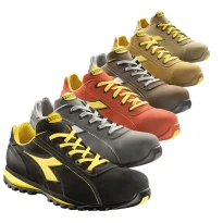 Diadora Glove II Low S3 - Diadora Utility Winter SRA HRO | Alle Modelle 701.181141