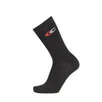 3 Stück - Cofra Antibes CC-001-00 Elastische Socken