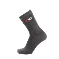 3 Stück - Cofra Antibes CC-001-00 Elastische Socken