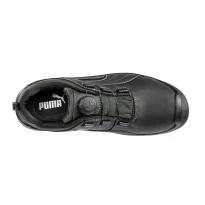 Puma Cascades Disc Low mit BOA-Verschluss S3 HRO SRC 640721 Sicherheitsschuhe