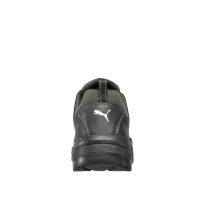 Puma Cascades Disc Low mit BOA-Verschluss S3 HRO SRC 640721 Sicherheitsschuhe