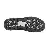 Puma Cascades Disc Low mit BOA-Verschluss S3 HRO SRC 640721 Sicherheitsschuhe