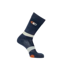 3 Stück - Cofra Dual Action Summer CA-MES-00 Elastische Socken