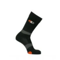 3 Stück - Cofra Dual Action Summer CA-MES-00 Elastische Socken