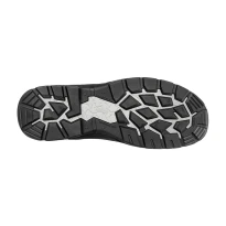 Puma Cascades Mid S3 HRO SRC 630210 Sicherheitsschuhe