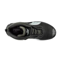 Puma Cascades Mid S3 HRO SRC 630210 Sicherheitsschuhe