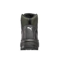 Puma Cascades Mid S3 HRO SRC 630210 Sicherheitsschuhe