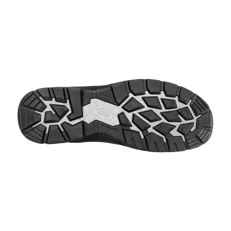 Puma Cascades Low S3 HRO SRC 640720 Sicherheitsschuhe