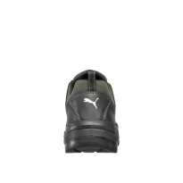 Puma Cascades Low S3 HRO SRC 640720 Sicherheitsschuhe