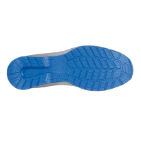 Sicherheitsschuhe Cofra Airframe S1P SRC 18500-001