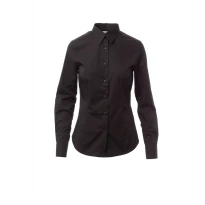 Stretch-Arbeitshemd Payper Florentia Lady AY 7348