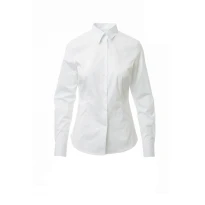 Stretch-Arbeitshemd Payper Florentia Lady AY 7348