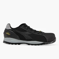 Arbeitsschuhe GEOX - Diadora Glove Tech Low PRO S1P SRA HRO ESD 701.181122
