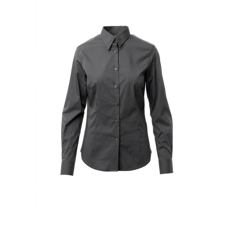 Stretch-Arbeitshemd Payper Florentia Lady AY 7348