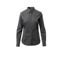 Stretch-Arbeitshemd Payper Florentia Lady AY 7348