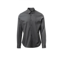 Arbeitshemd Stretch Payper Florentia AY 7346