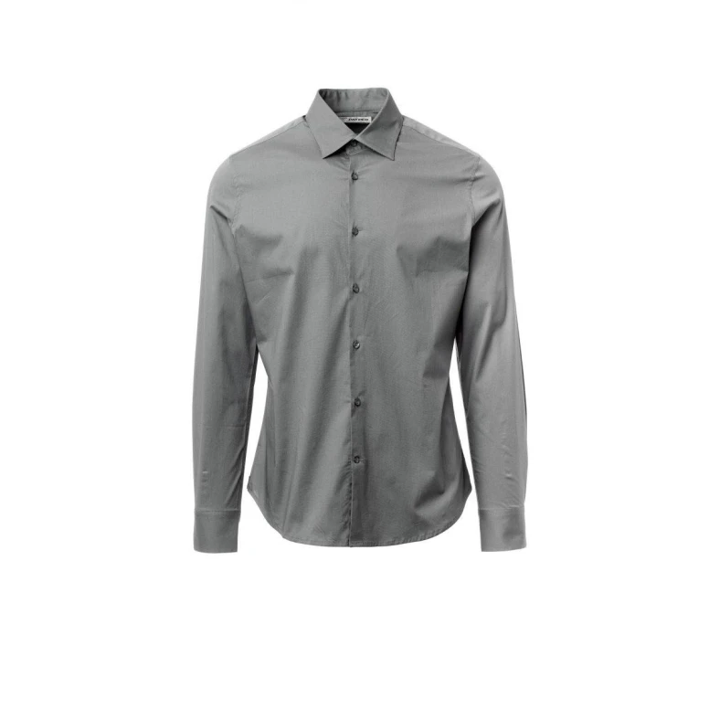 Arbeitshemd Stretch Payper Florentia AY 7346