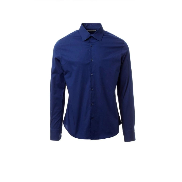 Arbeitshemd Stretch Payper Florentia AY 7346