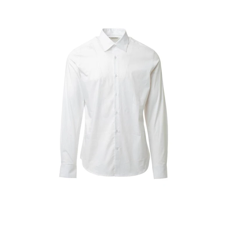 Arbeitshemd Stretch Payper Florentia AY 7346