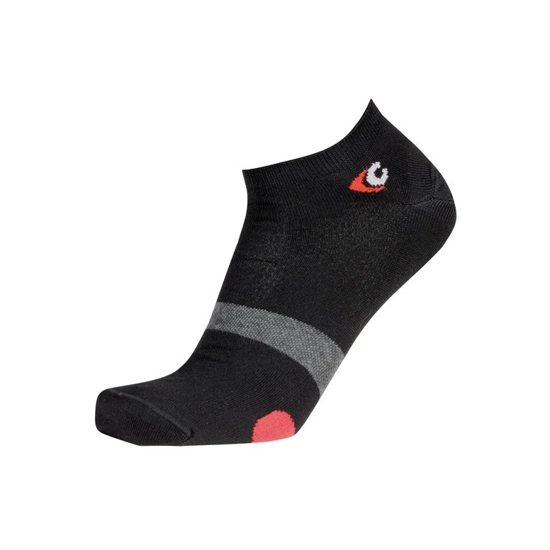 3 Stück - Cofra Nules CC-005-00 Elastische Socken