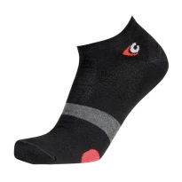3 Stück - Cofra Nules CC-005-00 Elastische Socken