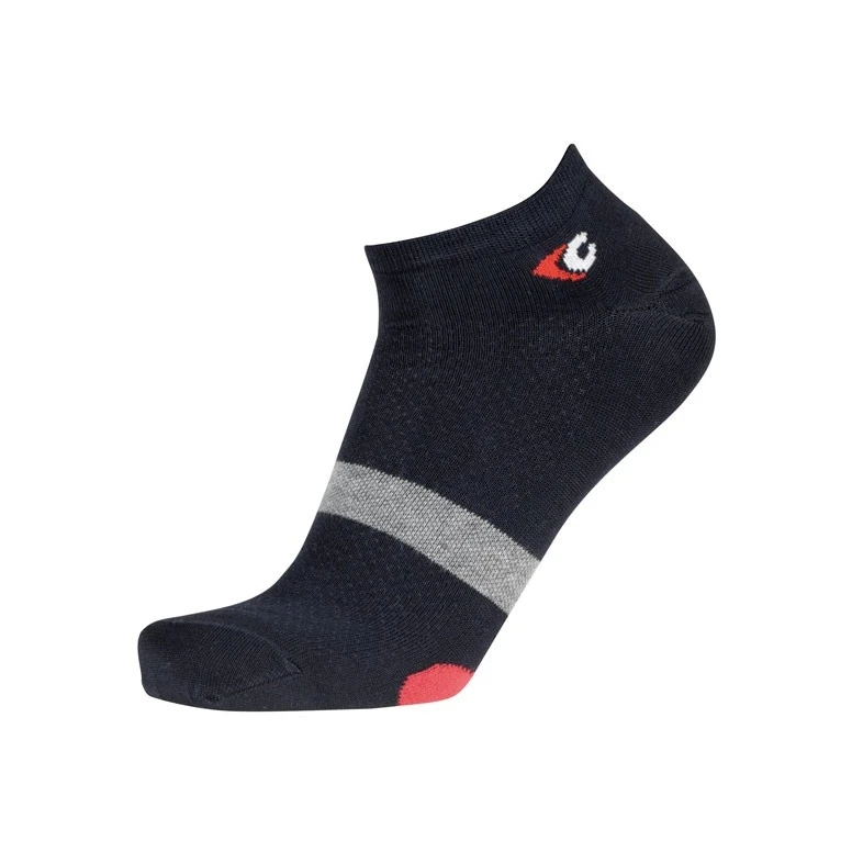 3 Stück - Cofra Nules CC-005-00 Elastische Socken