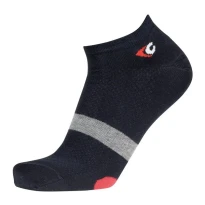3 Stück - Cofra Nules CC-005-00 Elastische Socken