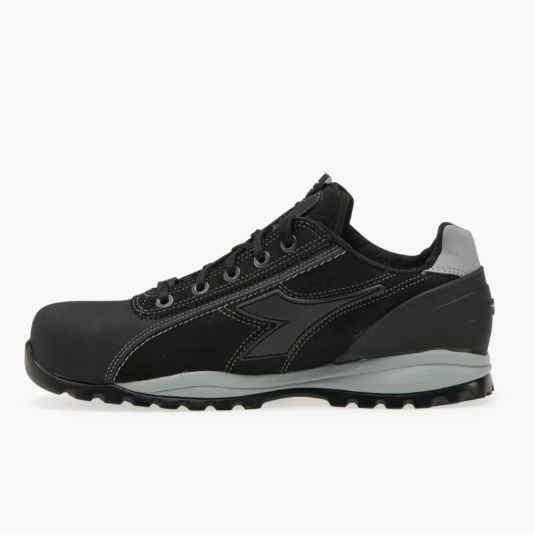 Arbeitsschuhe GEOX - Diadora Glove Tech Low PRO S1P SRA HRO ESD 701.181122