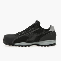 Arbeitsschuhe GEOX - Diadora Glove Tech Low PRO S1P SRA HRO ESD 701.181122