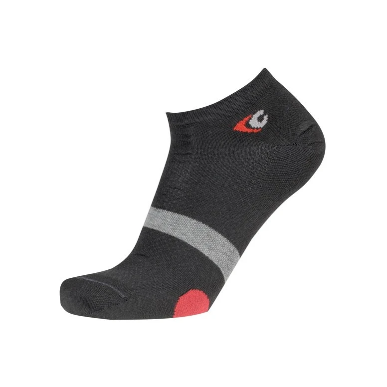 3 Stück - Cofra Nules CC-005-00 Elastische Socken