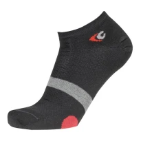 3 Stück - Cofra Nules CC-005-00 Elastische Socken
