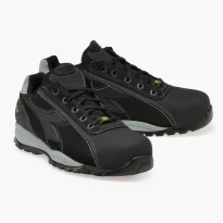Arbeitsschuhe GEOX - Diadora Glove Tech Low PRO S1P SRA HRO ESD 701.181122