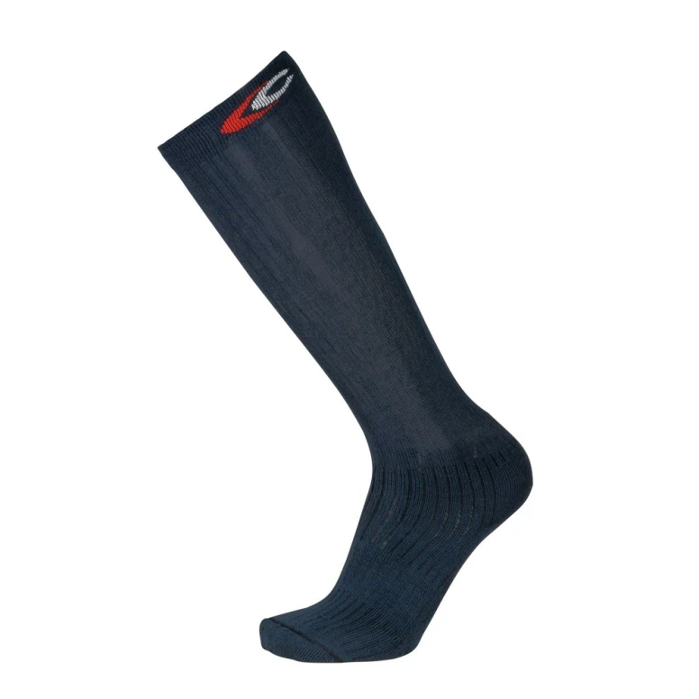 3 Stück - Cofra Swindon CL-001-04 Elastische Socken