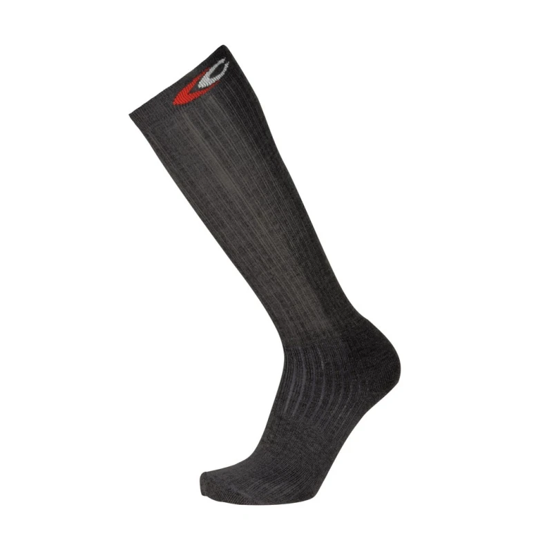 3 Stück - Cofra Swindon CL-001-04 Elastische Socken
