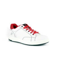 Fighter Olimpo S3 WRU SRC ultraleichte rutschfeste wasserdichte Sportschuhe LI0089