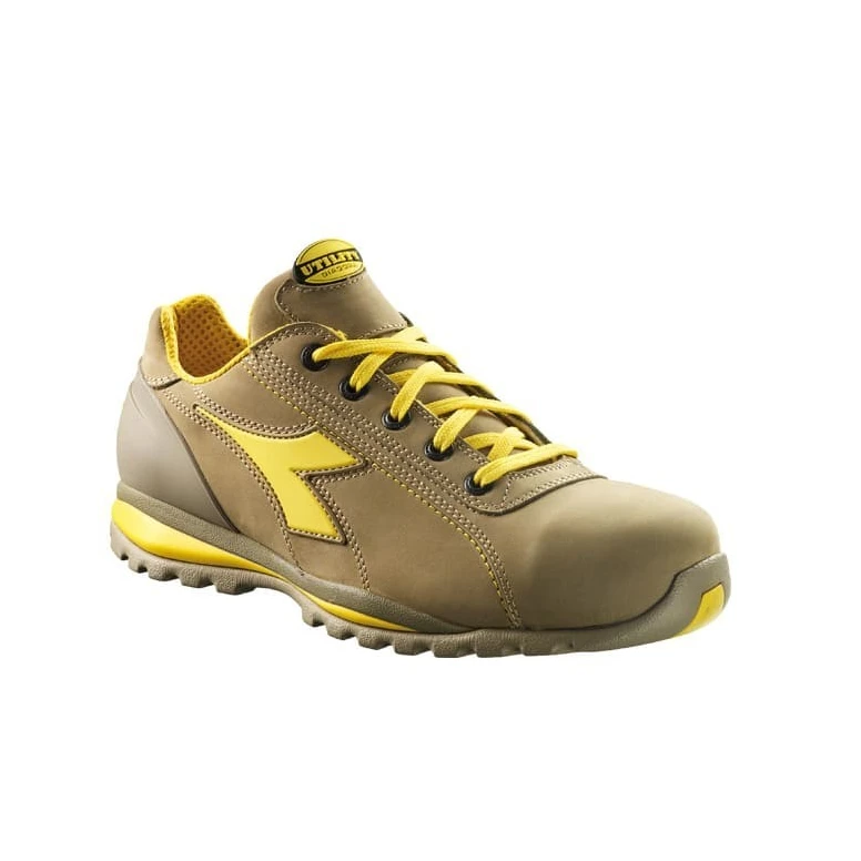 Diadora Glove II Low S3 - Diadora Utility Winter SRA HRO | Alle Modelle 701.181141