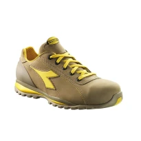 Diadora Glove II Low S3 - Diadora Utility Winter SRA HRO | Alle Modelle 701.181141