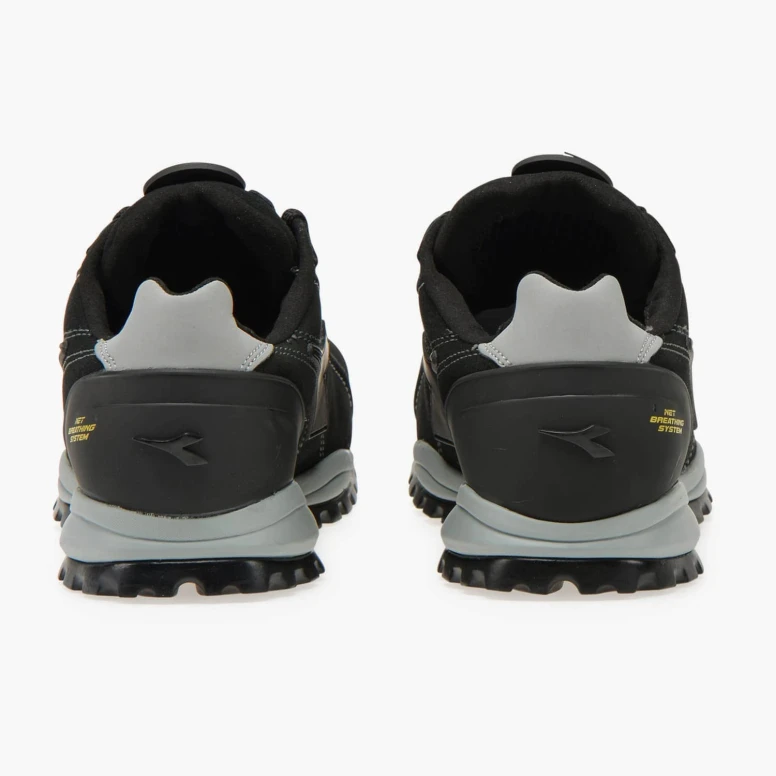Arbeitsschuhe GEOX - Diadora Glove Tech Low PRO S1P SRA HRO ESD 701.181122