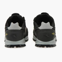 Arbeitsschuhe GEOX - Diadora Glove Tech Low PRO S1P SRA HRO ESD 701.181122