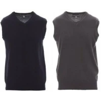 Arbeitsträgershirt Desk - Payper