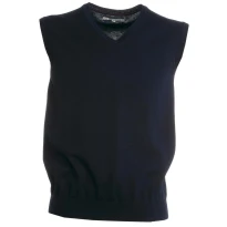 Arbeitsträgershirt Desk - Payper 2