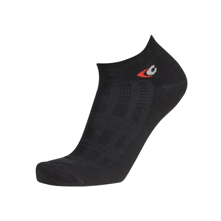 3 Stück - Cofra Torques CC-004-00 Elastische Socken