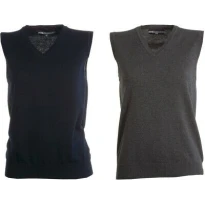 Arbeitssinglet Desk Damen - Payper DESK LADY